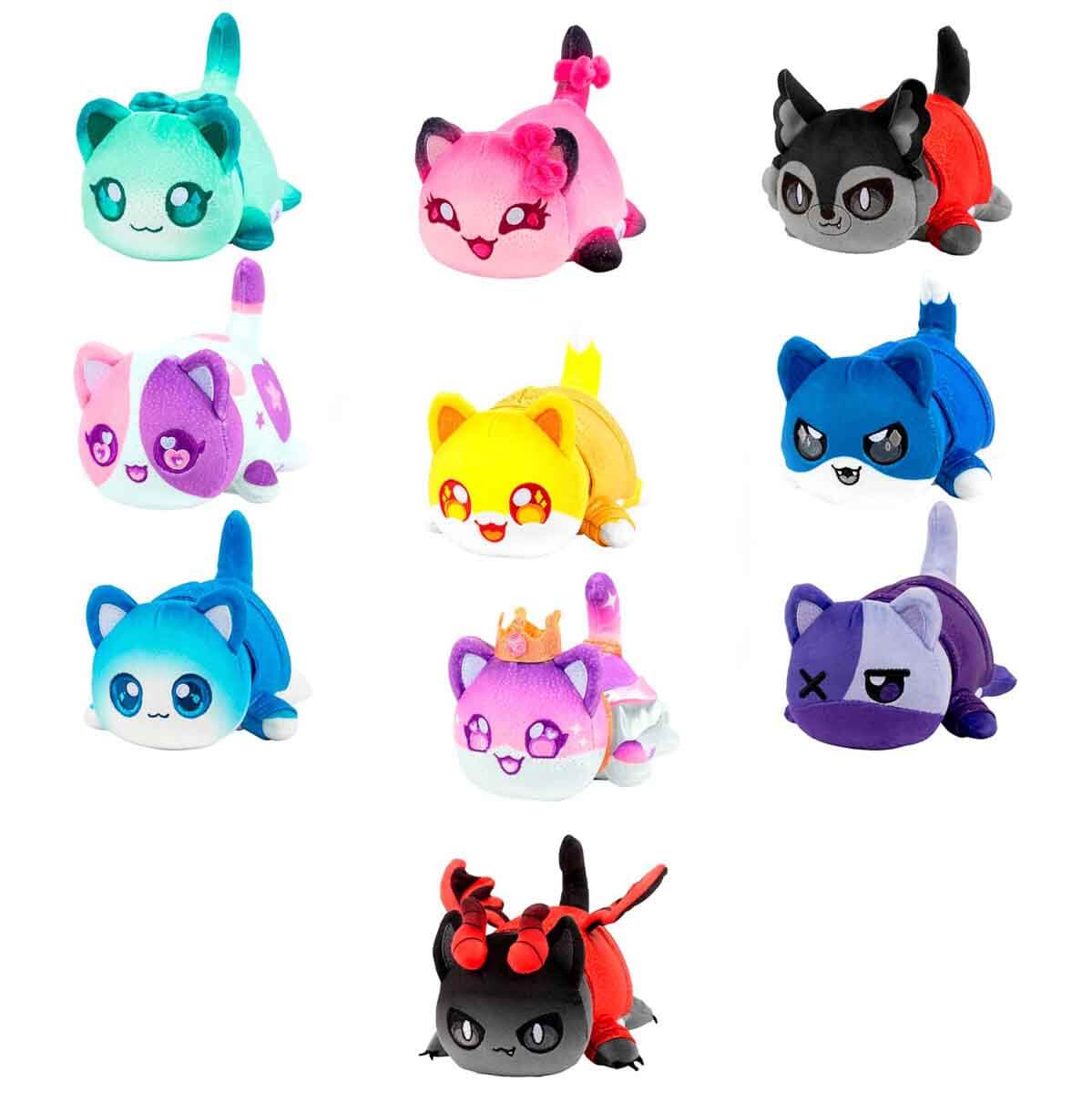 undefined - 49a80_Aphmau_Surpriz_Pelus_Paketi_S6_APH07000.jpg