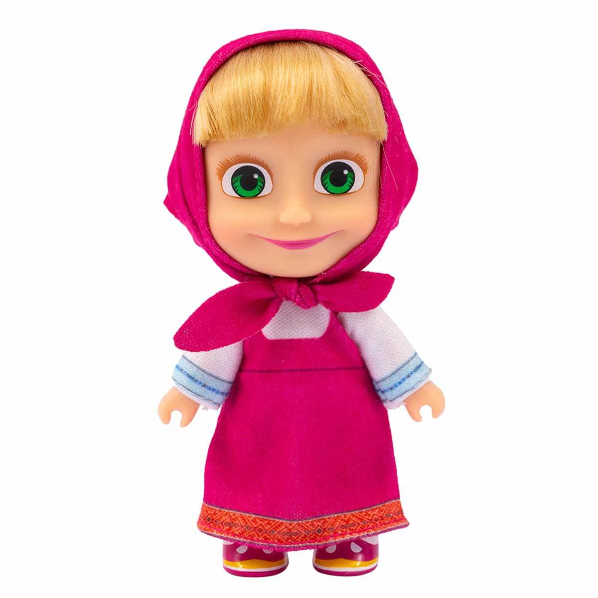 undefined - 49a84_Masha_Bebek_12_cm_MHA00000.jpg