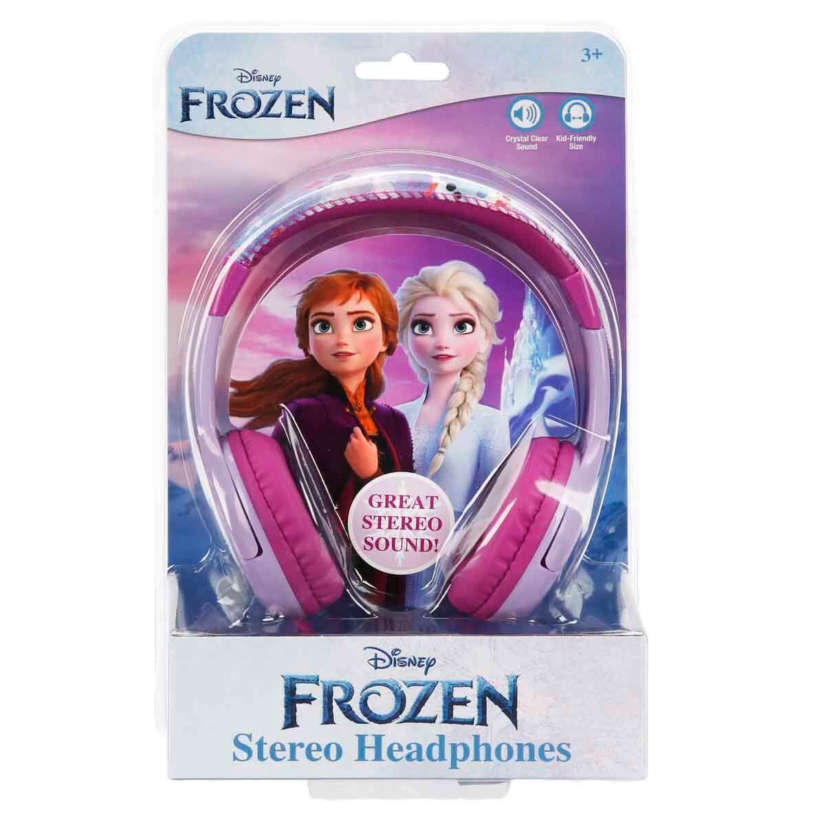 undefined - 49a88_Disney_Frozen_2_Kulak_Ustu_Cocuk_Kulakligi_DY-1001.jpg