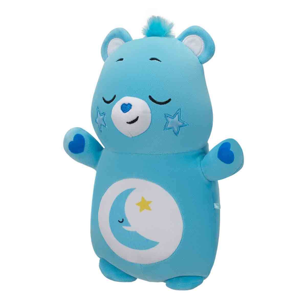 undefined - 49a8f_Squishmallow_Hugmees_Care_Bears_Pelus.jpg
