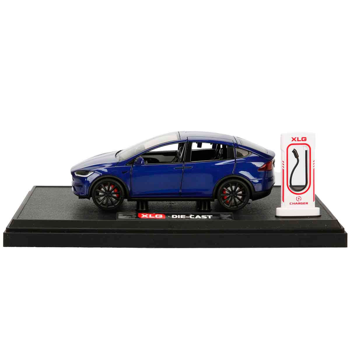 undefined - 49aab_1_24_Sesli_ve_Isikli_Die_Cast_XLG_Model_X_Araba_.jpg