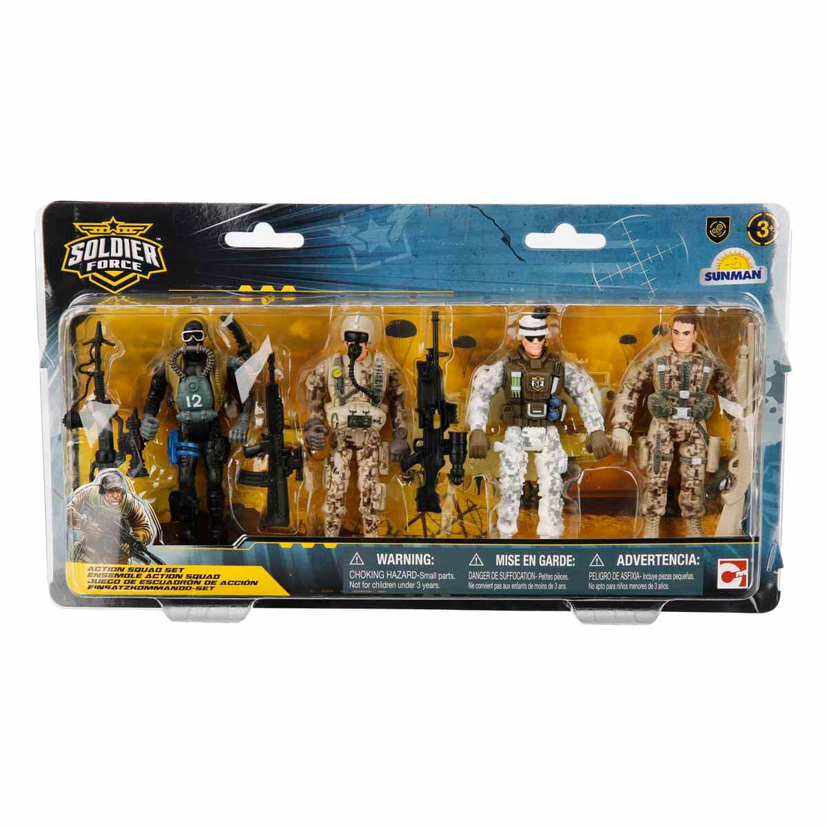 undefined - 49aae_Soldier_Force_4lu_Asker_Figur_Seti.jpg