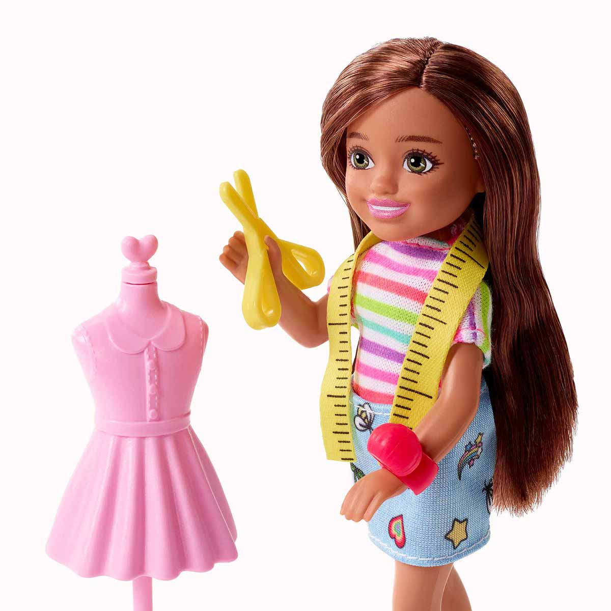 undefined - 49ac9_Barbie_Chelsea_Meslekleri_Ogreniyor_GTN86.jpg