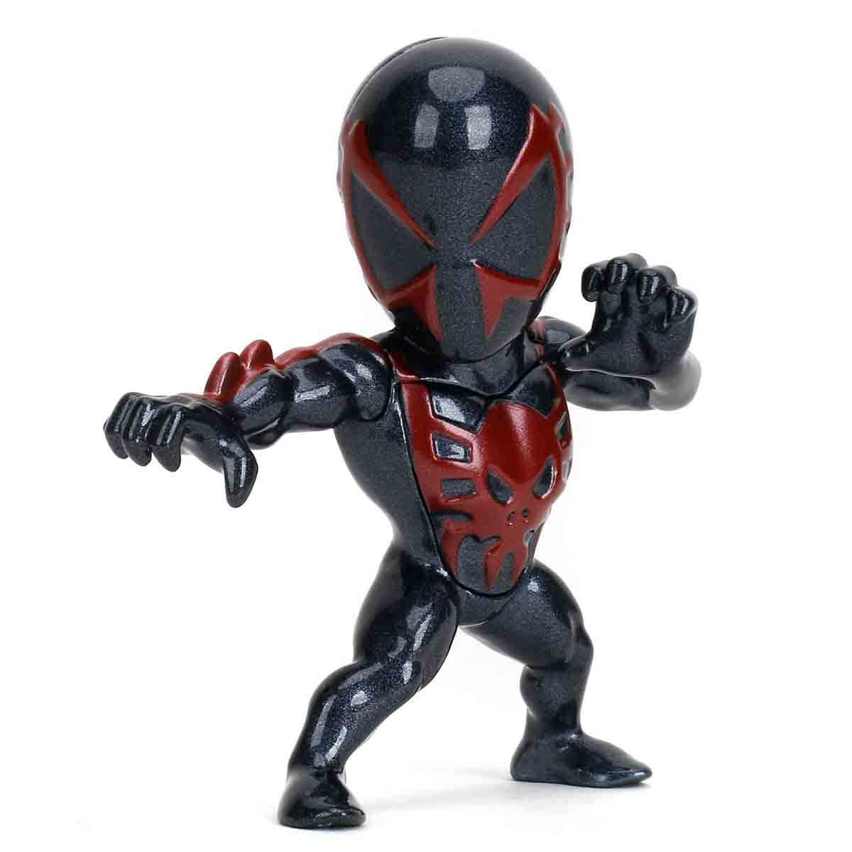 undefined - 49ad2_Marvel_Spider_Man_Metalfigs_DieCast_Figur_.jpg