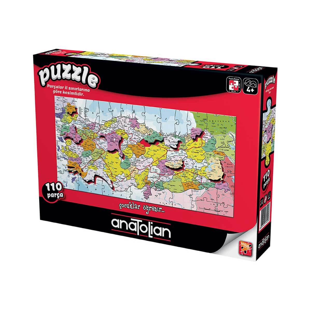 undefined - 49aea_110_Parca_Puzzle_:_Turkiye_Iller_Haritasi.jpg
