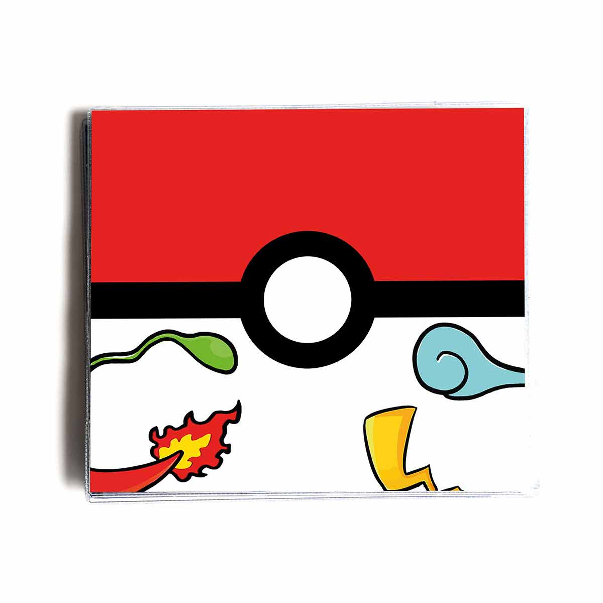 undefined - 49aec_Pokemon_Trading_Card_Game_Kart_Albumu.jpg