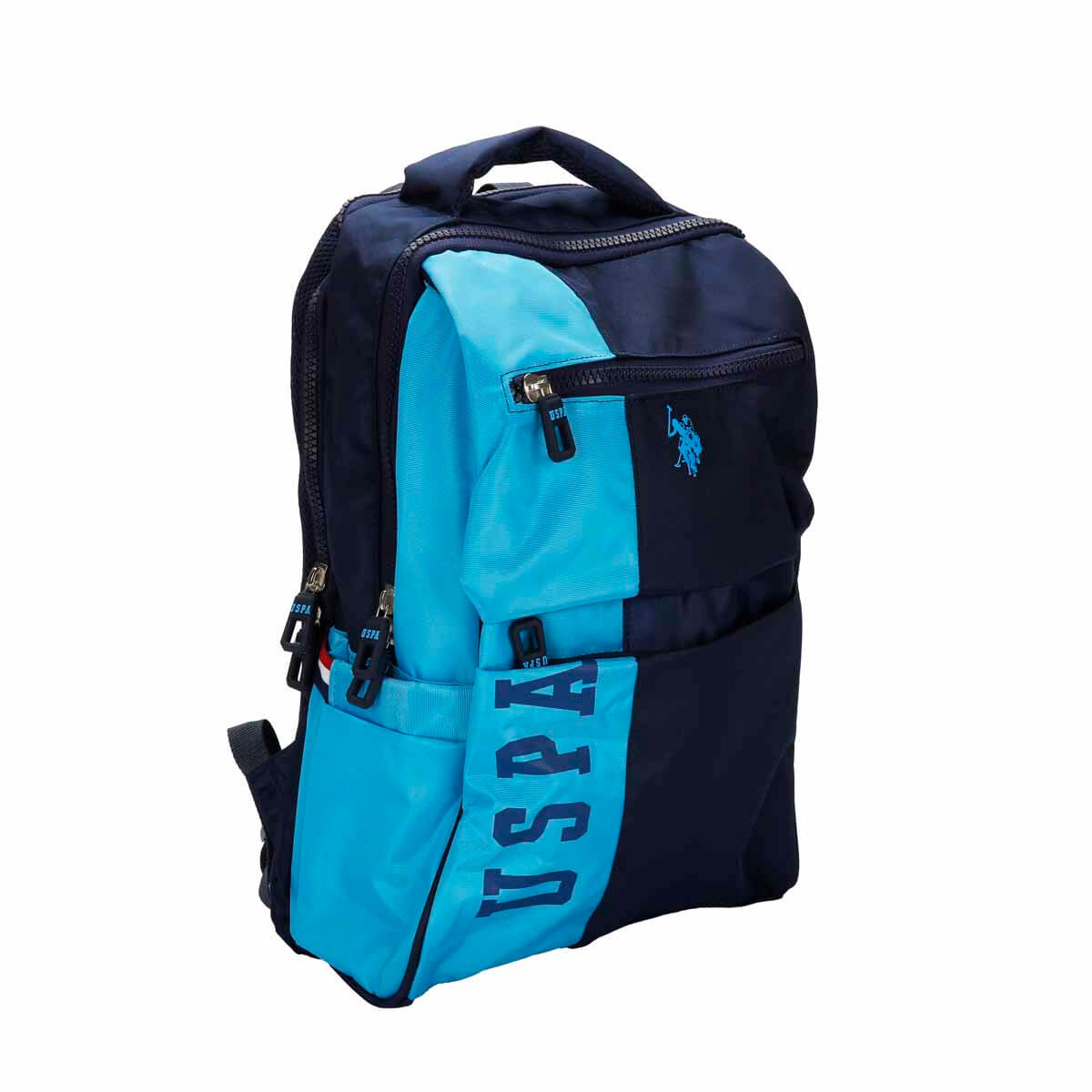 undefined - 49aff_Polo_Lacivert_Sirt_Cantasi_PLCAN23166.jpg