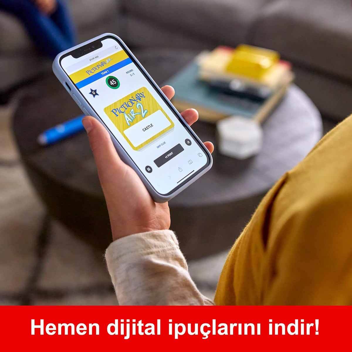 undefined - 49b31_Pictionary_Air_Aile_Cizim_Oyunu_GXD36.jpg