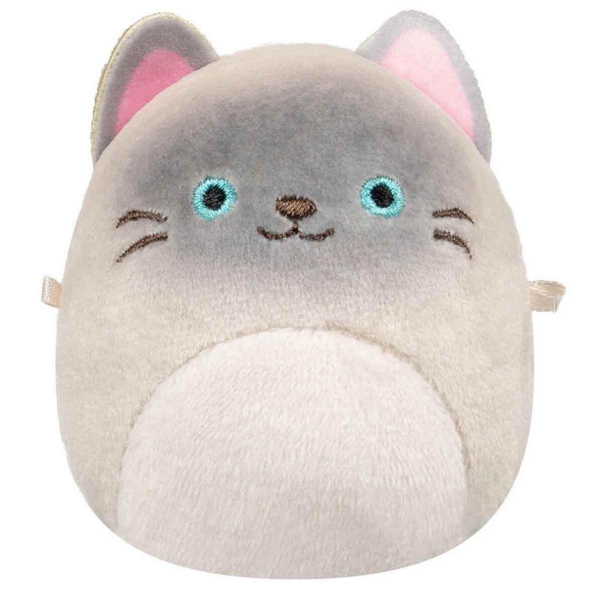 undefined - 49b36_Squishmallows_Micromallows_Surpriz_Pelus_Seri1.jpg