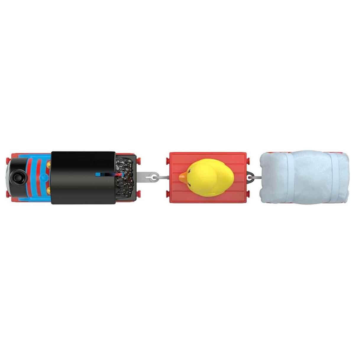 undefined - 49b60_Fisher_Price_Thomas_ve_Arkadaslari_Buyuk_Tekli_Tre.jpg