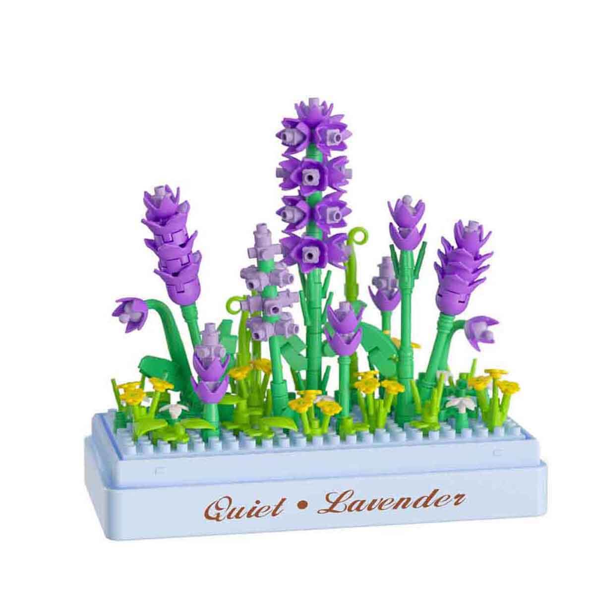 undefined - 49b7d_KOCO_Bloom_Boutique_Lavanta_239_Parca_.jpg
