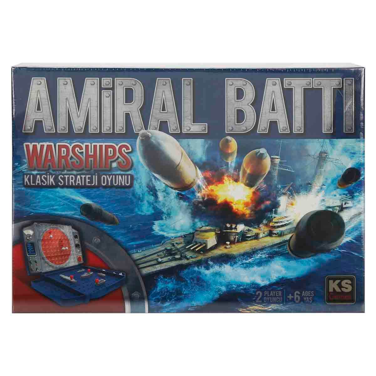 undefined - 49b86_Amiral_Batti_Klasik_Strateji_Oyunu.jpg