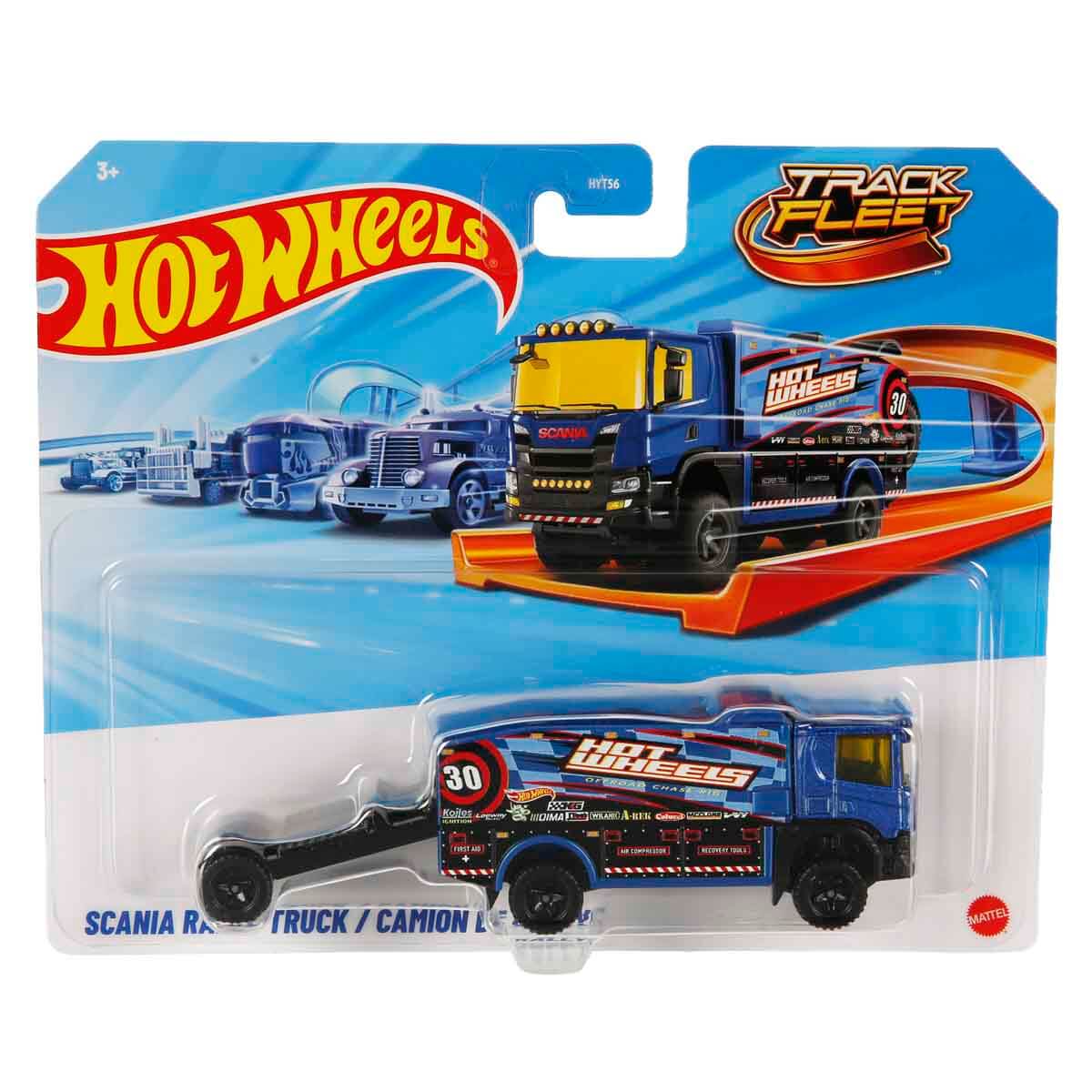 undefined - 49b87_Hot__Wheels_Kamyonlar.jpg