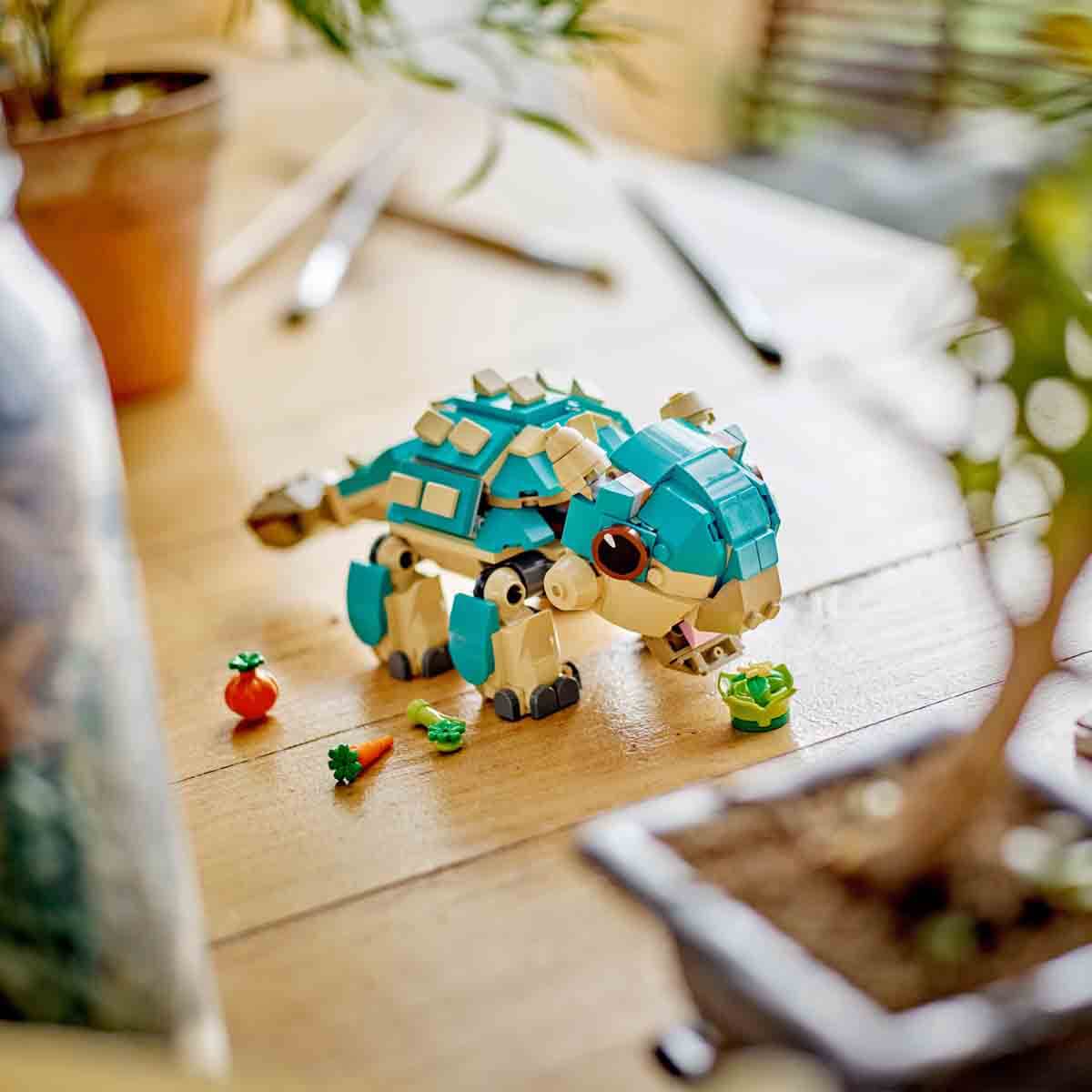 undefined - 49b95_LEGO_Jurassic_World_Yavru_Bumpy_Ankylosaurus_76962.jpg