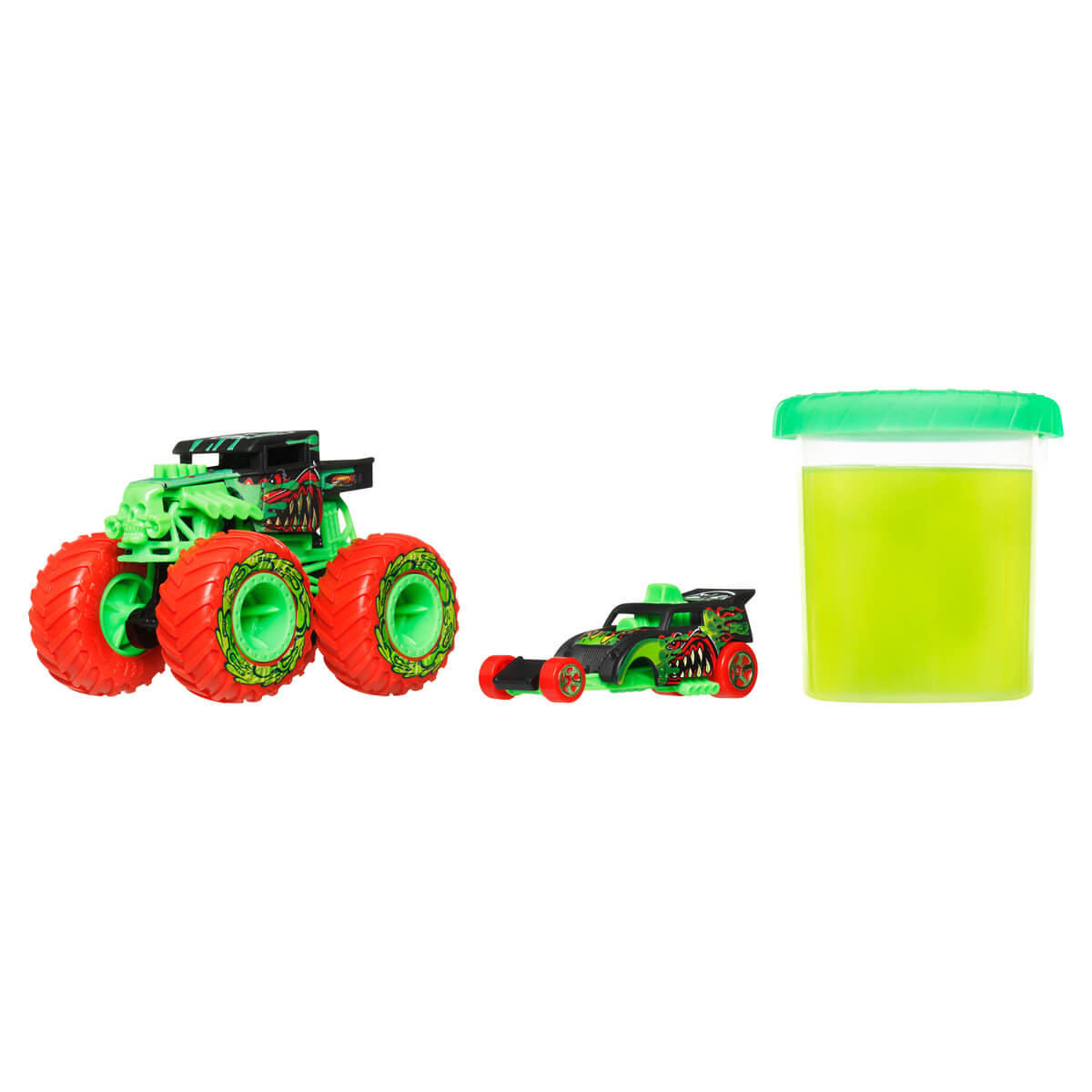 undefined - 49bb6_Hot_Wheels_Monster_Trucks_Mutant_Kaosu_Coklu_Paket.jpg