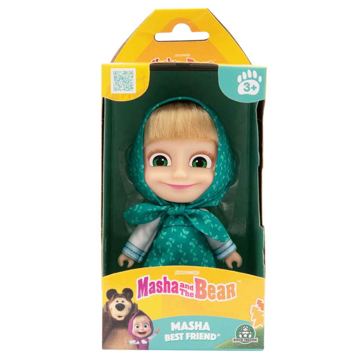 undefined - 49bbe_Masha_Bebek_S3_MHA37000.jpg