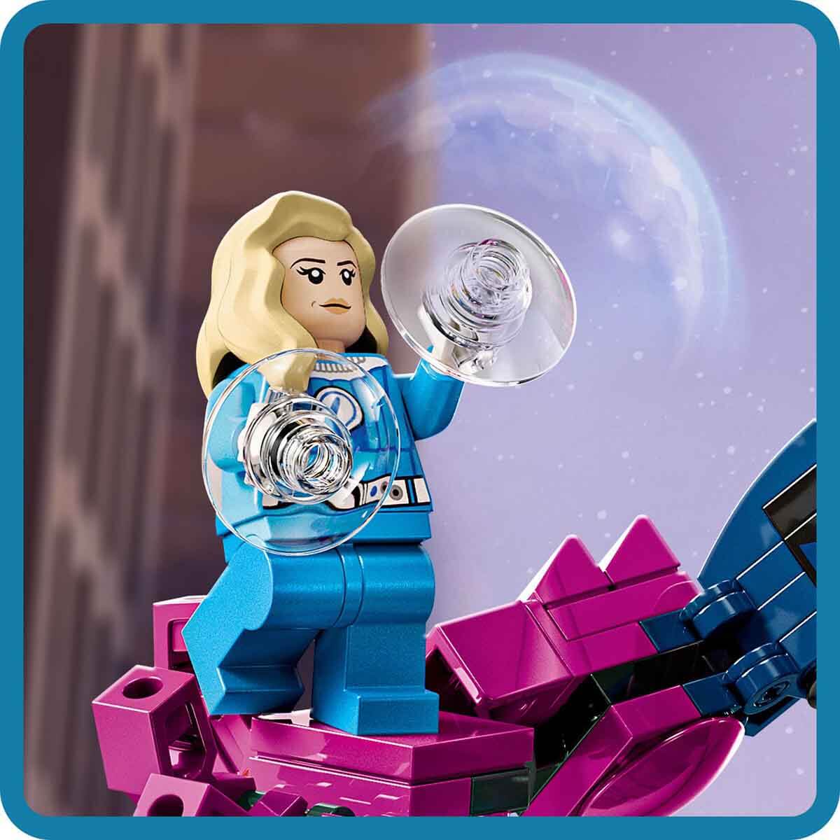 undefined - 49bed_LEGO_Marvel_Fantastik_Dortlu_Galactus_Yapim_Figuru.jpg