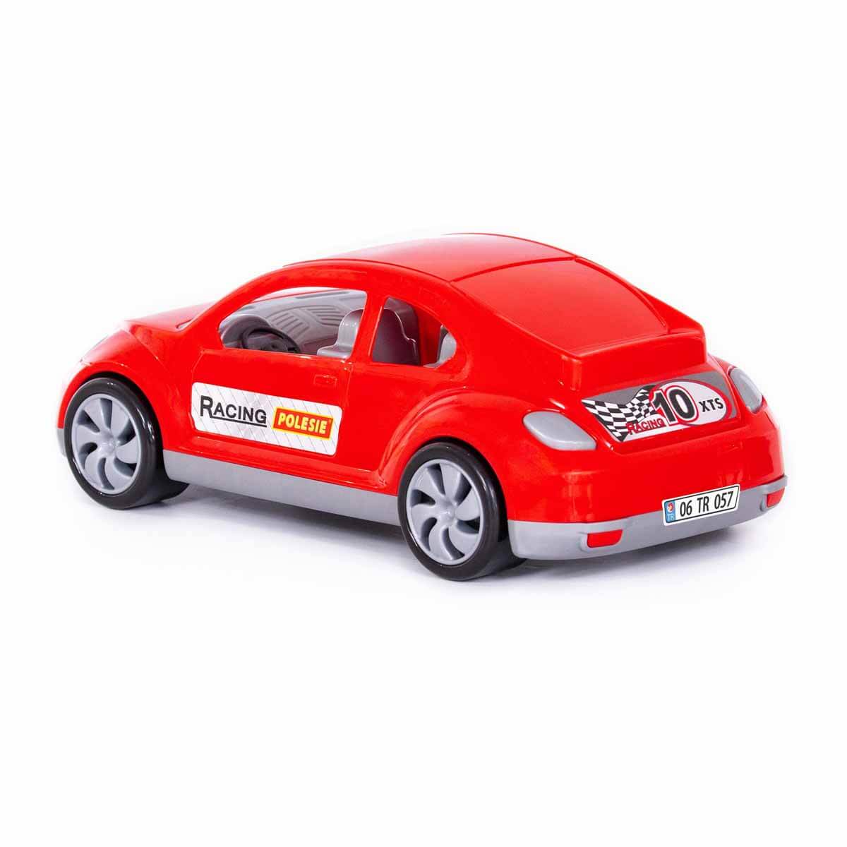 undefined - 49bee_Merkury_Yaris_Arabasi.jpg