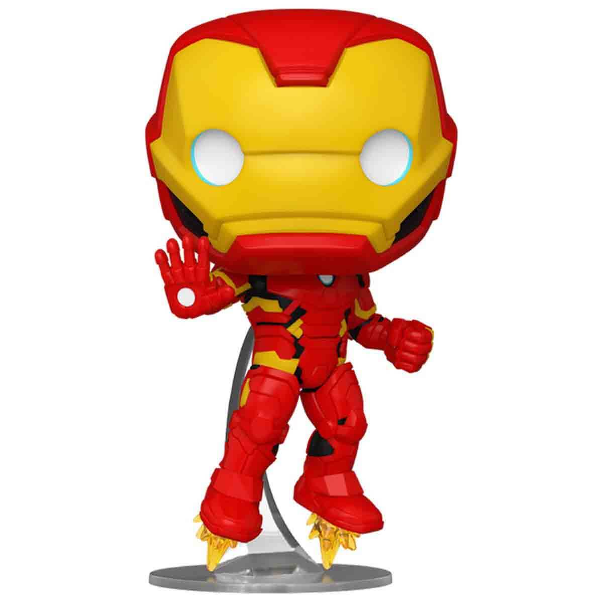 undefined - 49c2a_Funko_Pop_Marvel___Iron_Man_FU82499.jpg