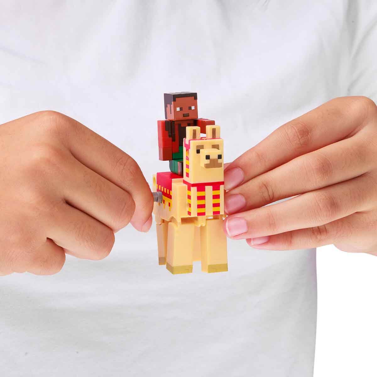 undefined - 49c77_Minecraft_3D_Kurma_Mekanizmali_2___li_Figur_Paketi.jpg