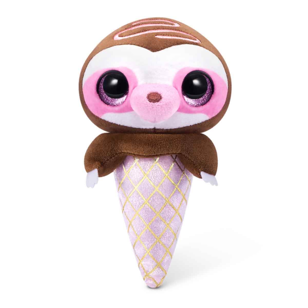 undefined - 49c9b_Coco_Cones_Tatli_Pelus_S1_CCN03000.jpg