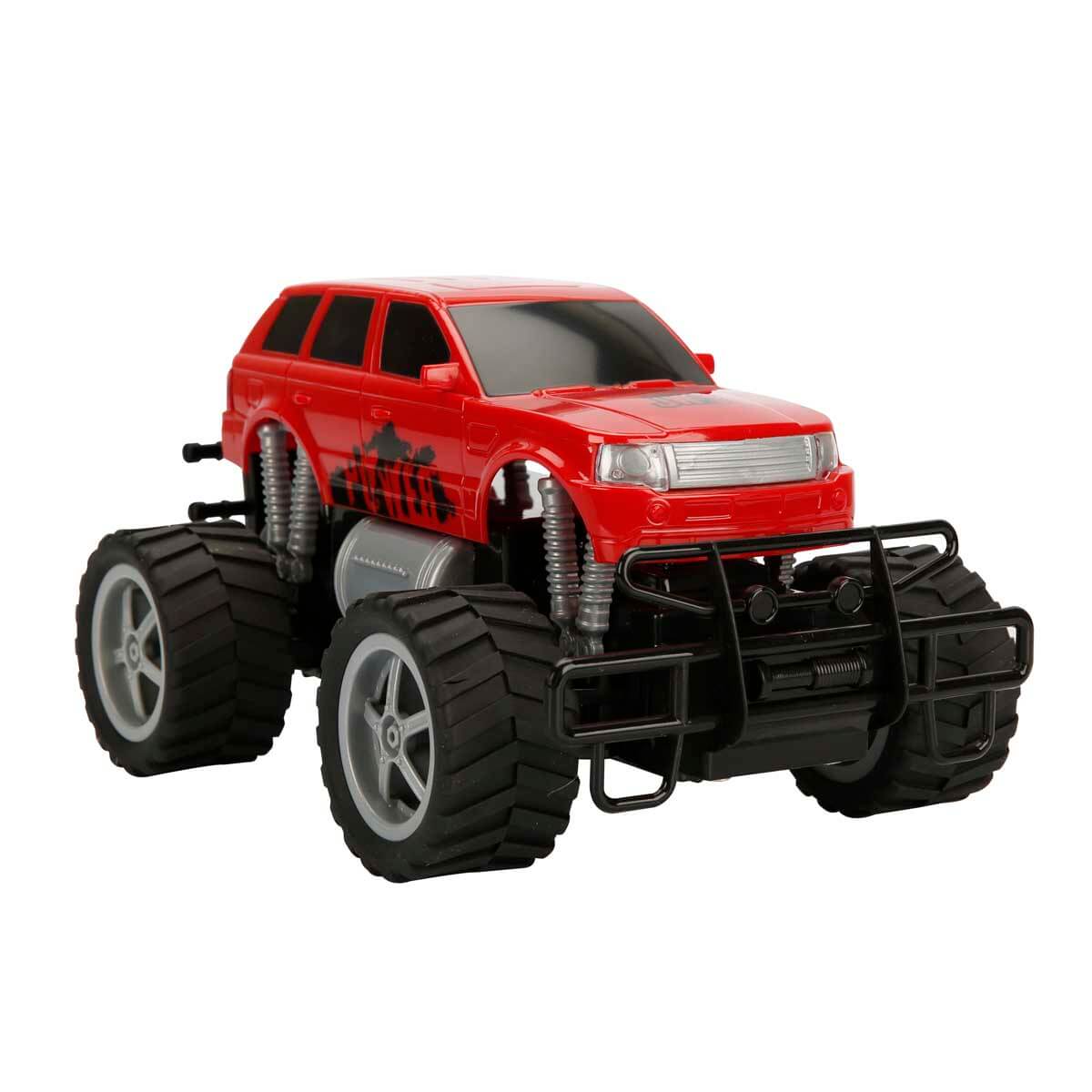 undefined - 49ca6_1:18_Uzaktan_Kumandali_Jumbo_Wheels_Usb_Sarjli_Ara.jpg
