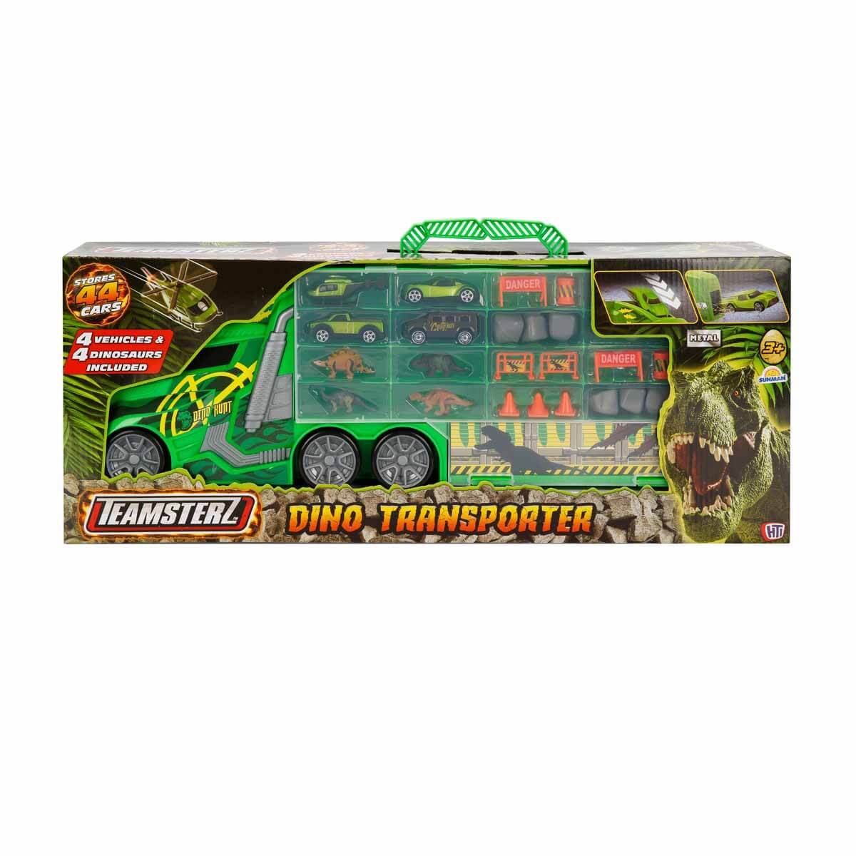 undefined - 49cba_Teamsterz_Cantali_Transporter_Oyun_Seti.jpg