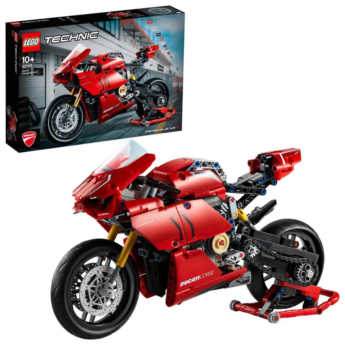 undefined - 49cc1_LEGO_Technic_Ducati_Panigale_V4_R_42107.jpg