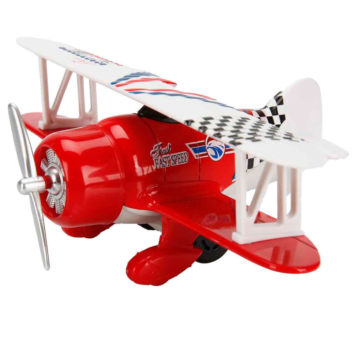 undefined - 49cd4_Maxx_Wheels_Die_Cast_Cek_Birak_Planor.jpg