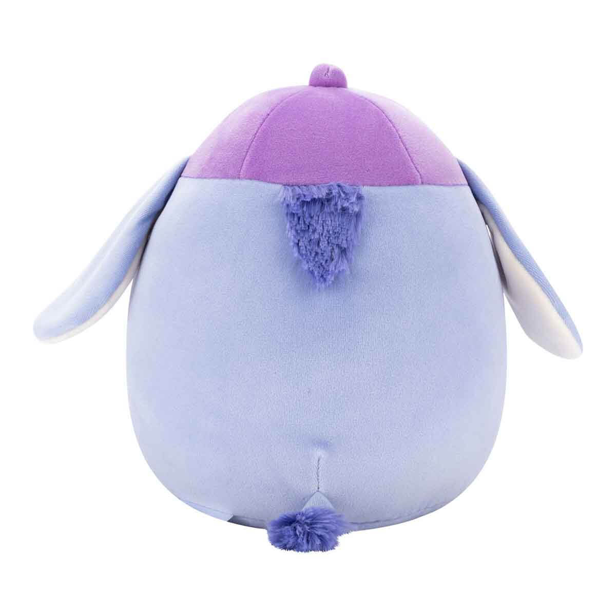 undefined - 49ce7_Squishmallows_Pelus_20_cm_SQCR08002.jpg
