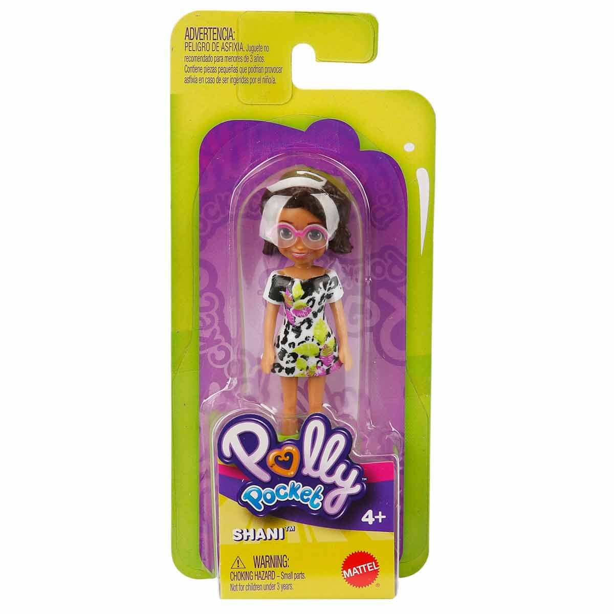 undefined - 49cea_Polly_Pocket_ve_Arkadaslari_Figur.JPG
