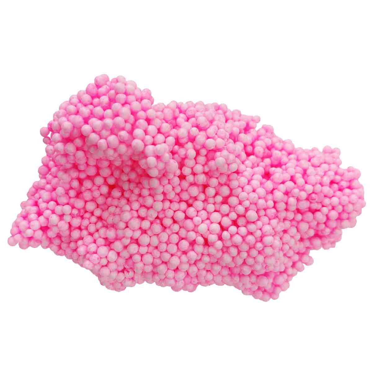 undefined - 49d08_Gloopy_Pembe_Kopuk_Slime.jpg