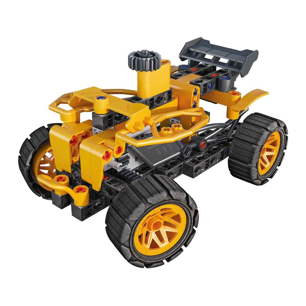 undefined - 49d2a_Bilim_ve_Oyun_Buggy_and_Quad.jpg