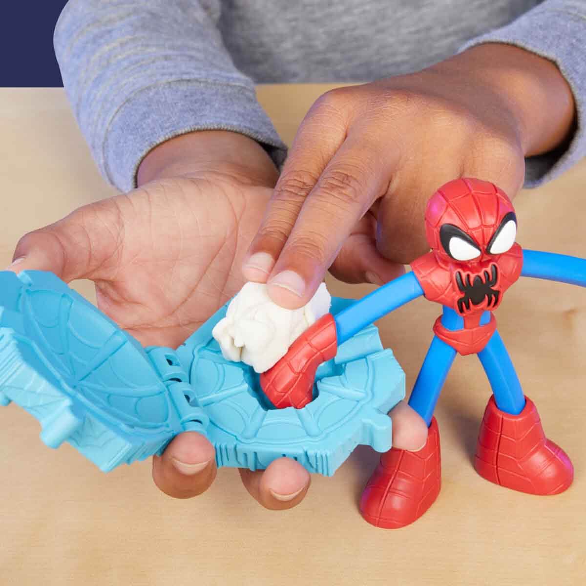 undefined - 49d2c_Play_Doh_Marvel_Spider_Man_Firlatma_ve_Dilimle_Sav.jpg