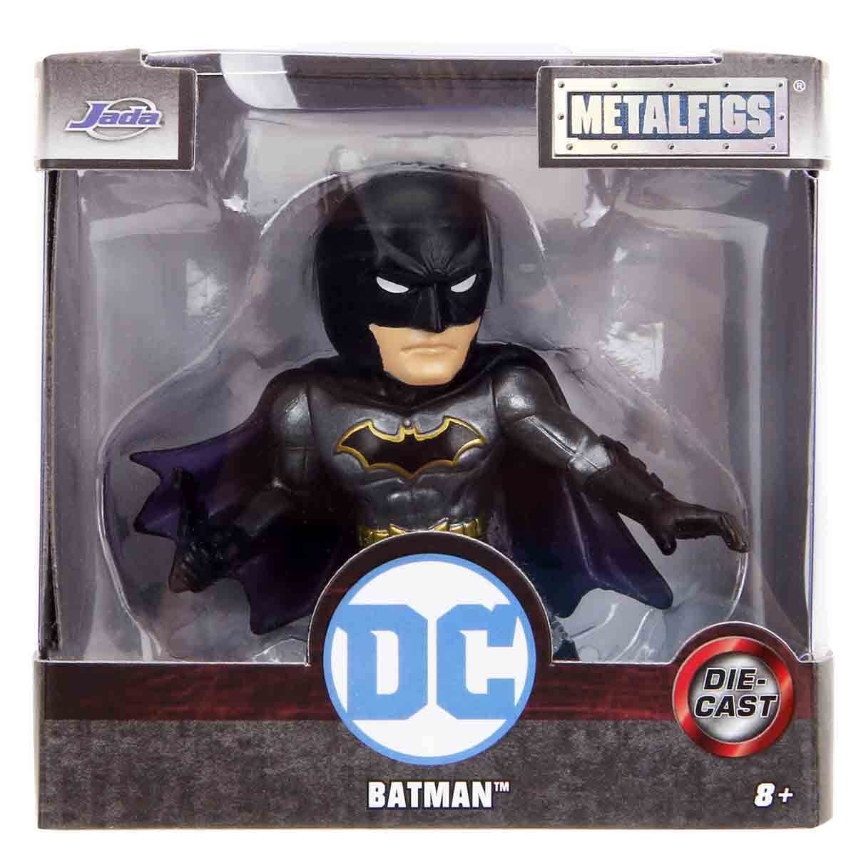 undefined - 49d38_DC_Metalfigs_Die_Cast_Figur_.jpg