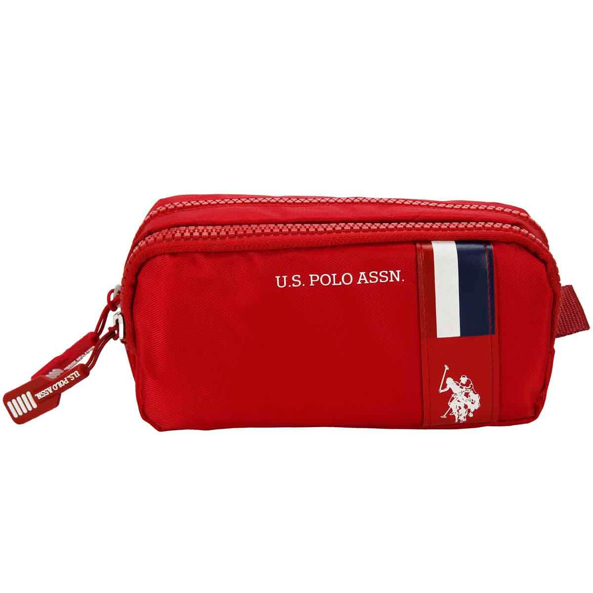 undefined - 49d44_US_Polo_Kirmizi_Kalem_Kutusu_PLKLK23208.jpg