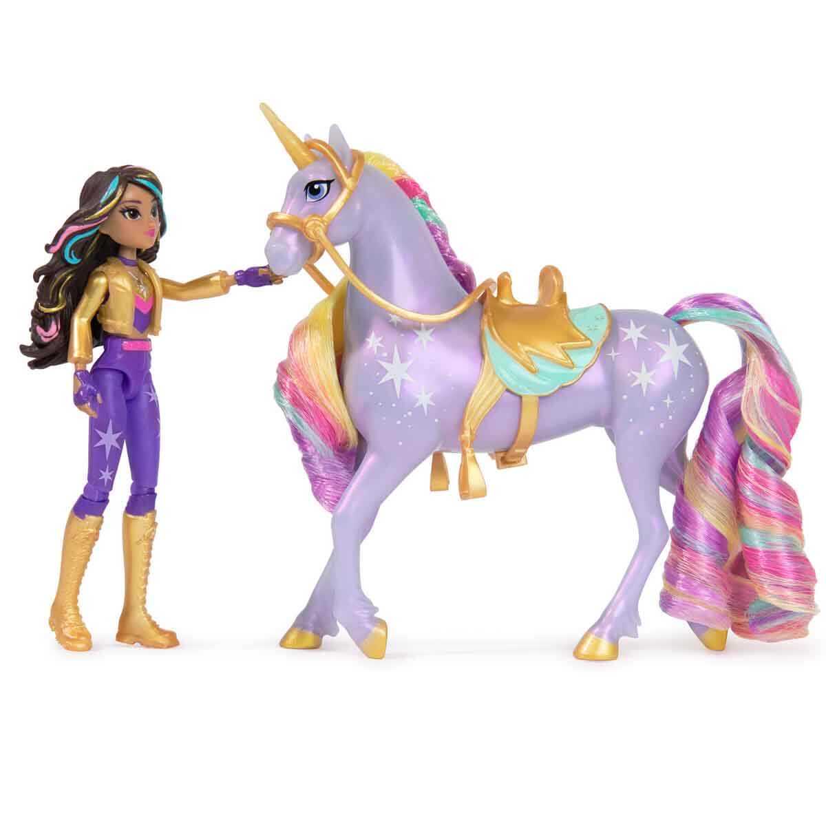 undefined - 49d61_Unicorn_Academy_Figur_ve_Unicorn_Seti.jpg