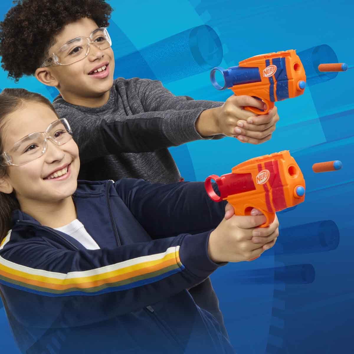 undefined - 49d69_Nerf_N_Serisi_12_Mermili_2___li_Sunger_Dart_Atan_S.jpg