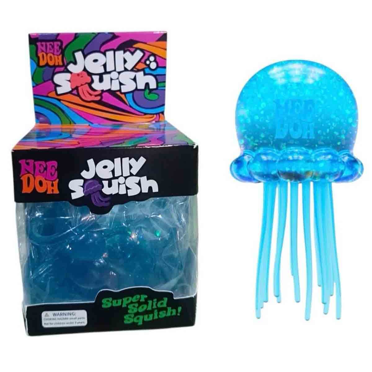 undefined - 49d75_Needoh_Jelly_Squish_Ahtapot.jpg