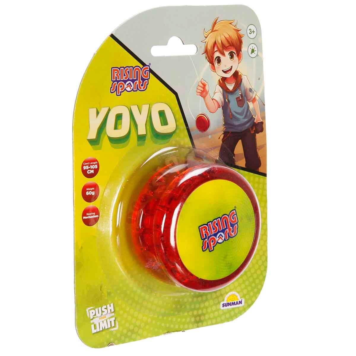 undefined - 49d76_Rising_Sports_Isikli_Yoyo.jpg