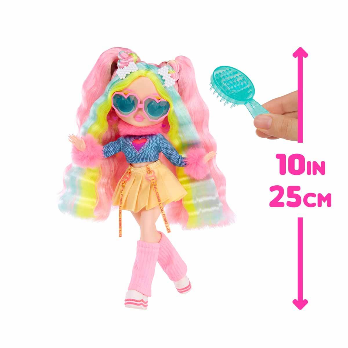 undefined - 49d7b_Sunshine_Makeover_Bubblegum_DJ.jpg