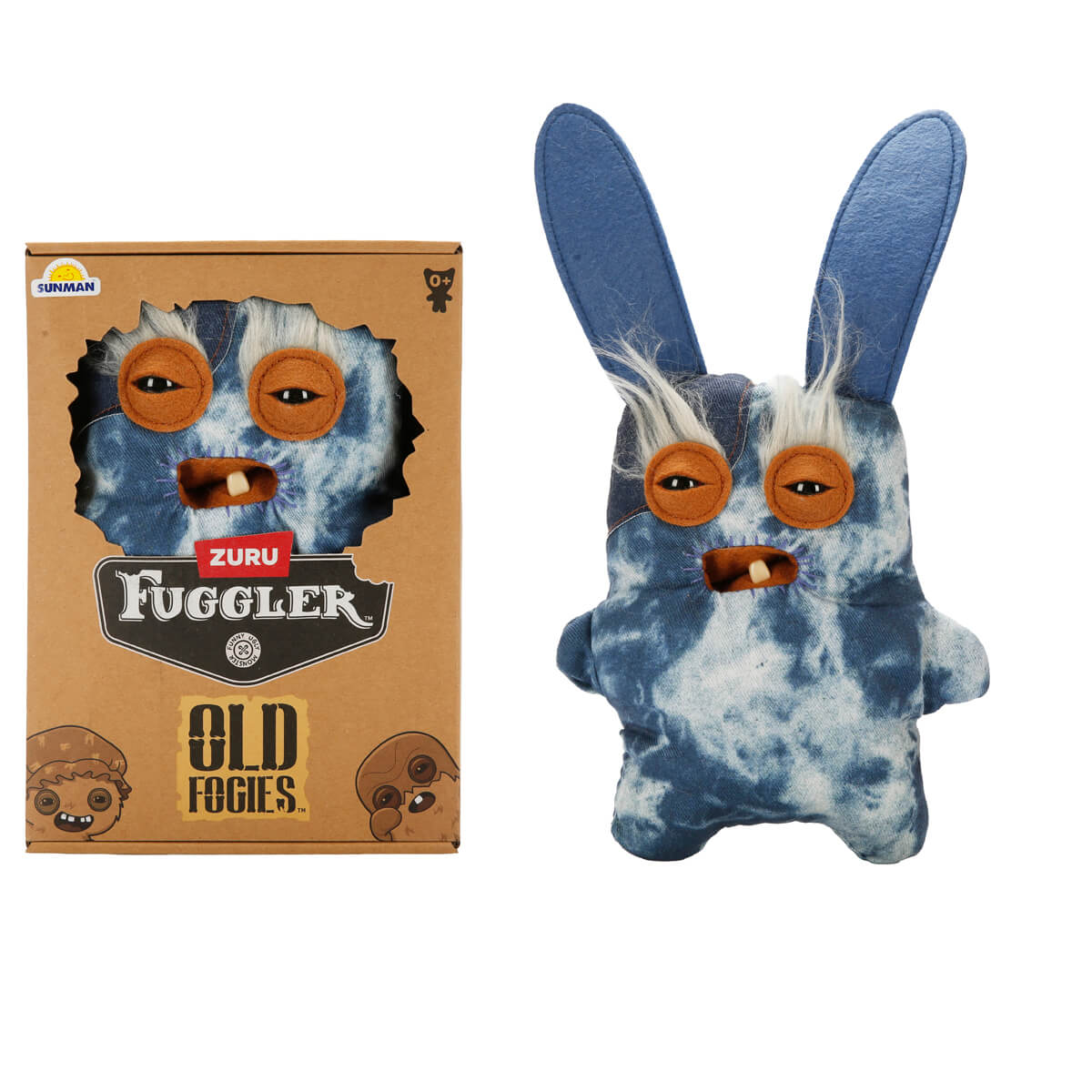 undefined - 49d84_Fuggler_Old_Fogies_Pelus_S1.jpg