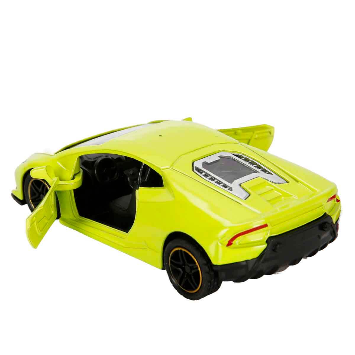 undefined - 49dc1_1_43_Maxx_Wheels_Spor_Araba_9_cm.jpg