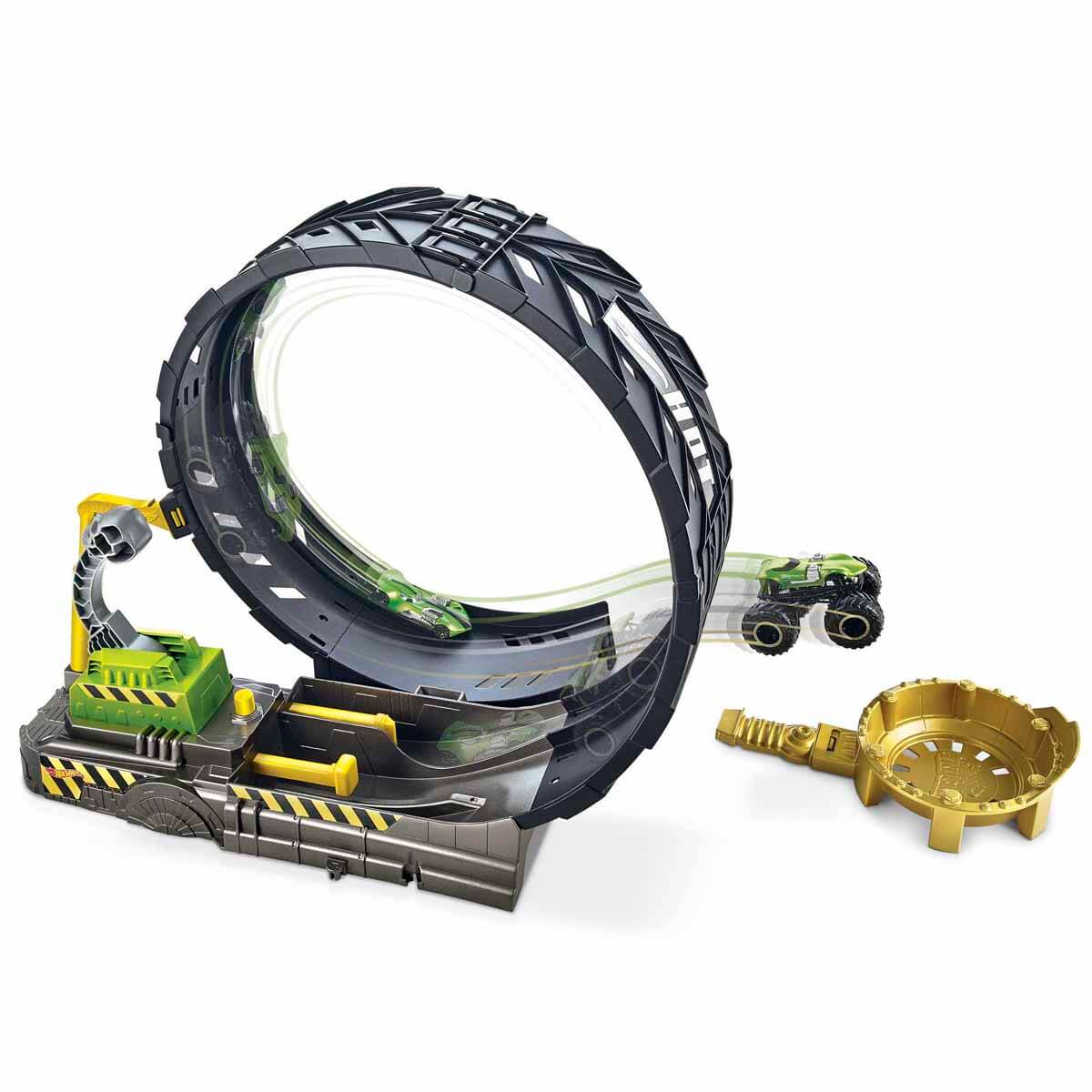 undefined - 49dd9_Hot_Wheels_Monster_Trucks_Cemberde_Yaris_Seti_HBH7.jpg