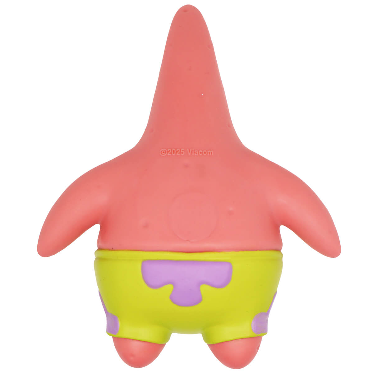 undefined - 49df4_Monster_Flex_SpongBob_SquarePants_Super_Stretch_Fi.jpg