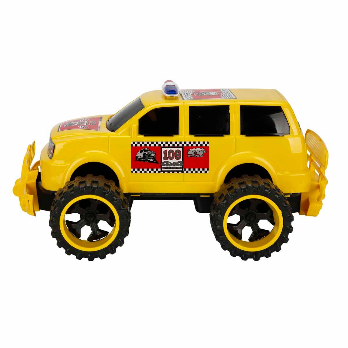 undefined - 49dff_Mini_Monster_Arazi_Arabasi.jpg