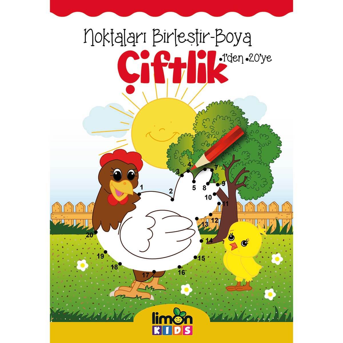 undefined - 49e05_Ciftlik_-_Noktalari_Birlestir_Boya.jpg