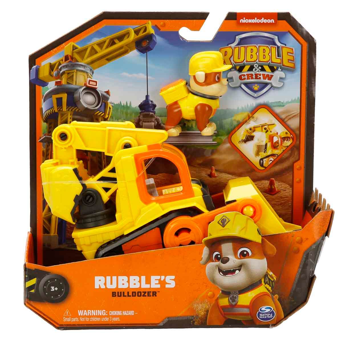 undefined - 49e06_PAW_Patrol_Rubble_amp__Crew_Insaat_Araclari.jpg
