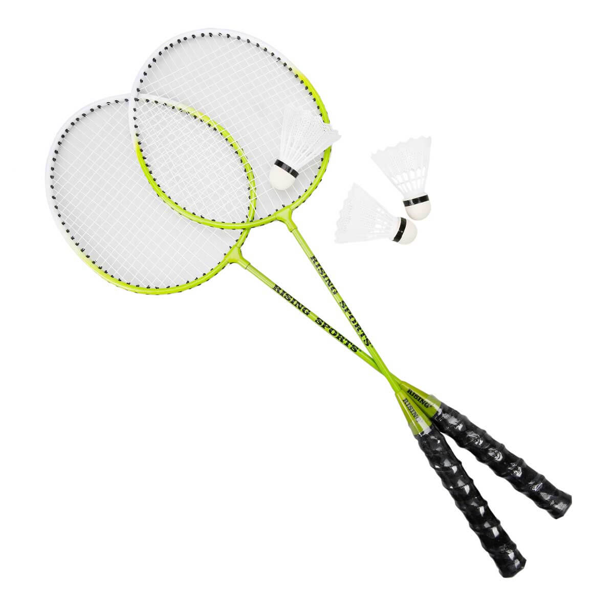 undefined - 49e39_Badminton_Seti_.jpg