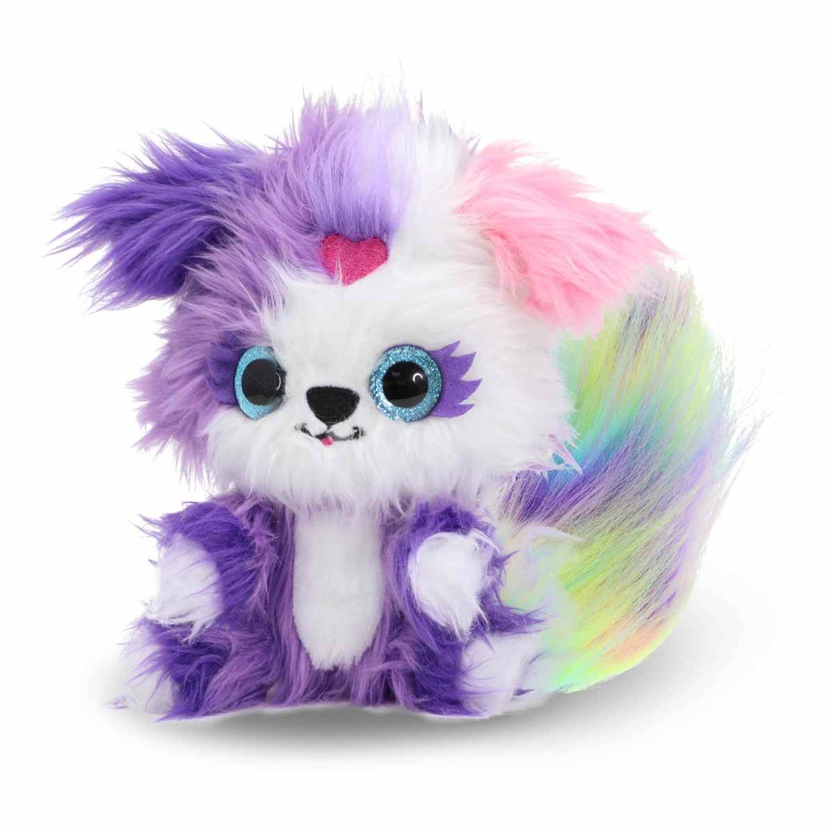 undefined - 49e43_Cutekins_Laundro_Pets_Surpriz_Pelus.jpg